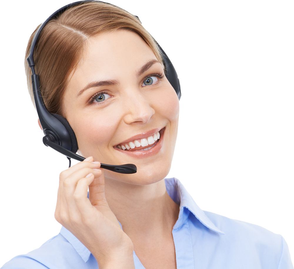 Jambo Services